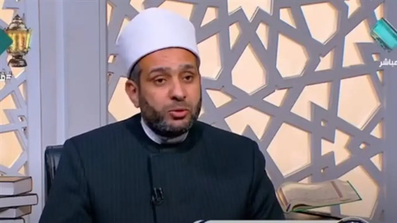ما معنى «بسم الله الرحمن الرحيم»؟ أمين الفتوى يوضح سر الاستعانة والبركة