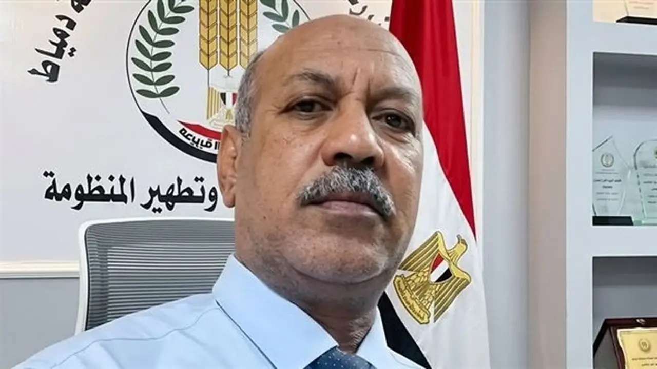 كشف تفاصيل جديدة في فساد الجمعيات الزراعية بدمياط وإحالة المتورطين للتحقيق