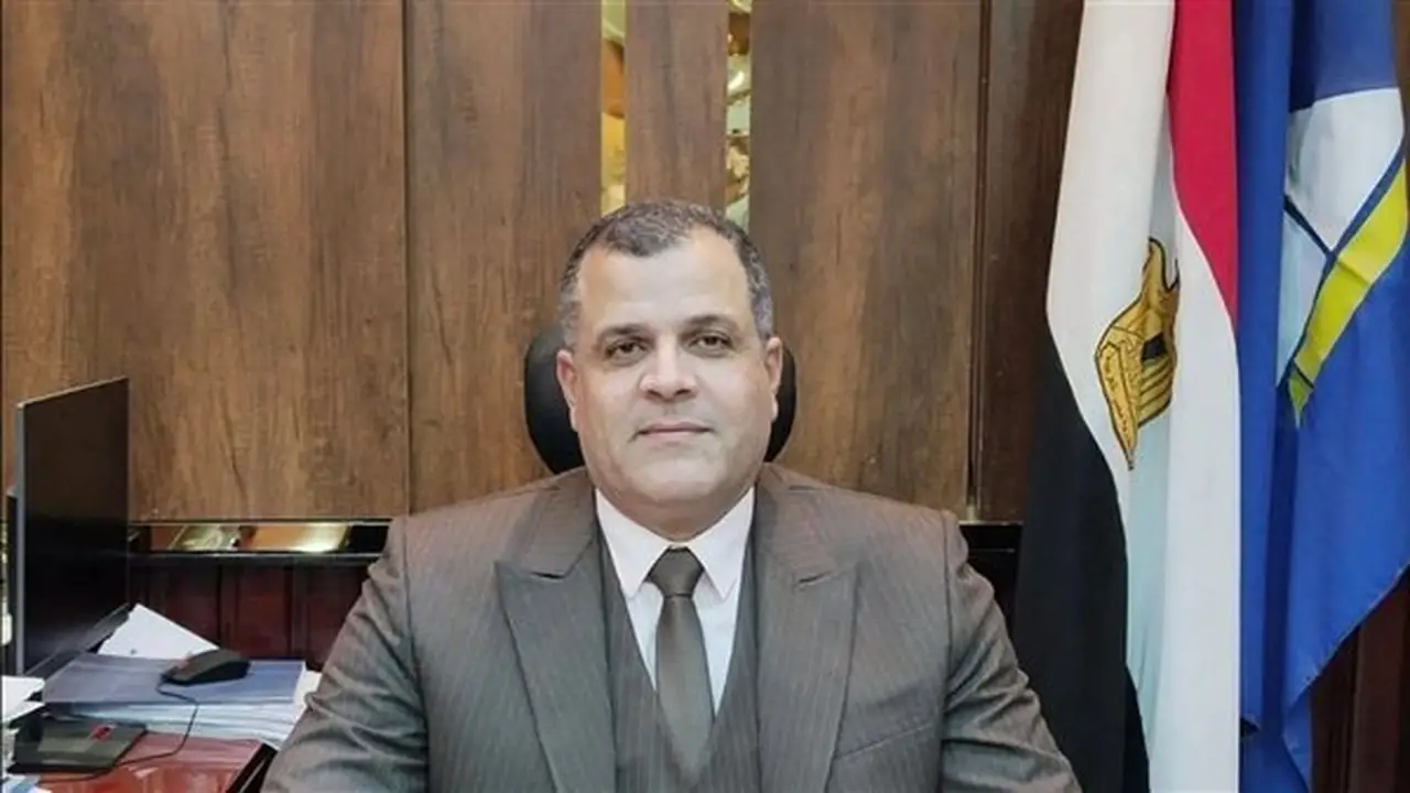جهود مكثفة لمتابعة البرامج العلاجية في مدارس دمياط
