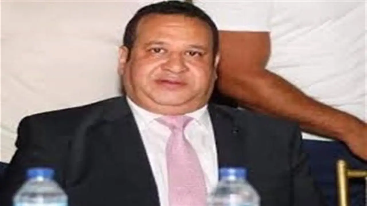 تفاصيل تحريات المباحث في قضية صبري نخنوخ قبيل أولى جلسات محاكمته غدًا