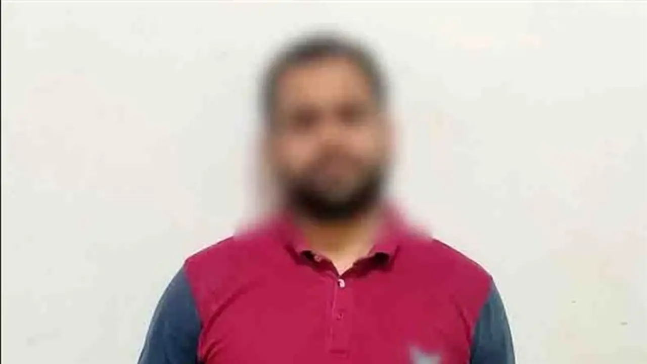 الأمن يكشف ملابسات اعتداءات على حيوانات في الغربية والجيزة