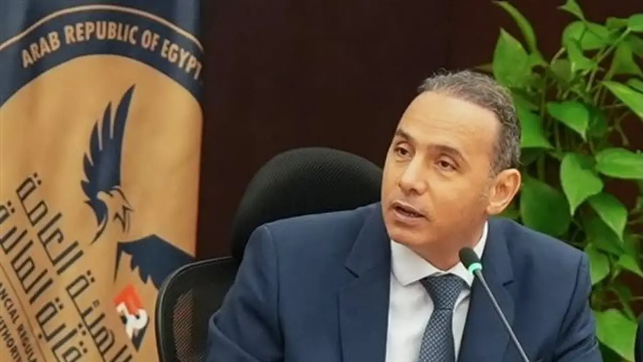 الرقابة المالية تمدد مهلة زيادة رؤوس أموال الشركات المهنية في قطاع التأمين