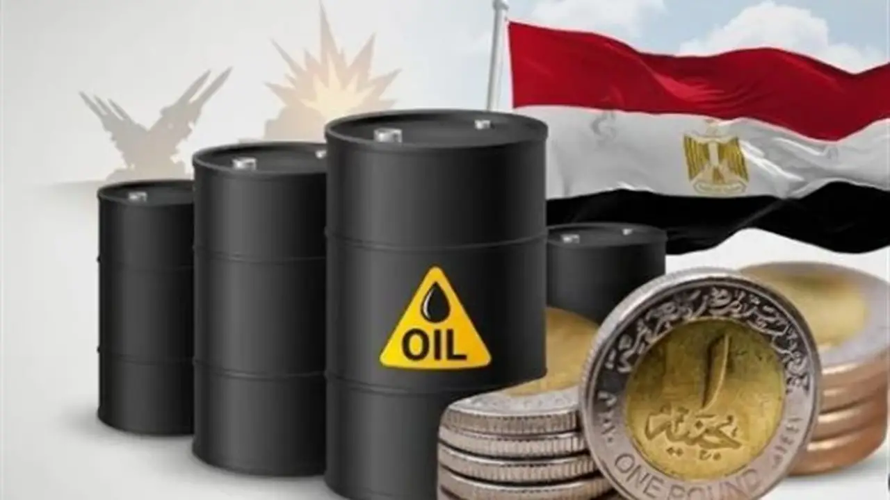 تداعيات التوترات الإقليمية على الاقتصاد الوطني: غلق مضيق هرمز يهدد التجارة العالمية وارتفاع أسعار النفط ينعكس على تكاليف المعيشة والإنتاج