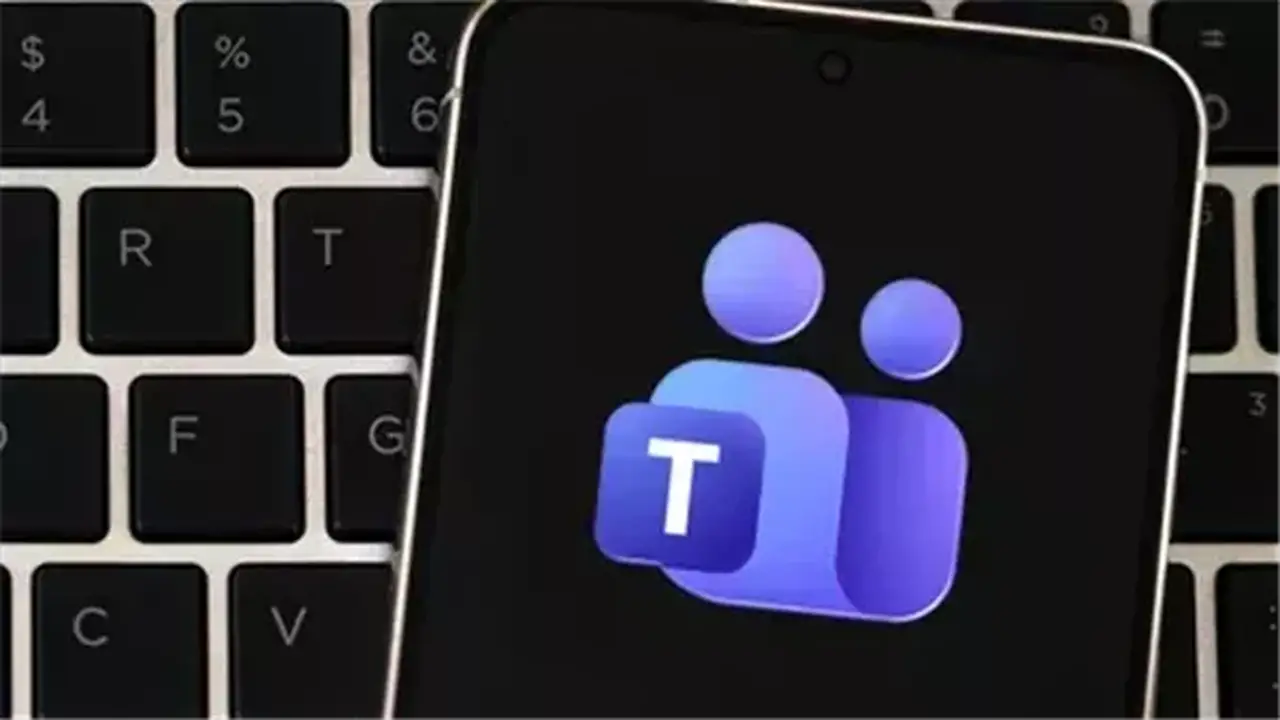 مايكروسوفت تطلق ميزة Workplace Check-in في Teams: مخاوف من تتبع مواقع الموظفين