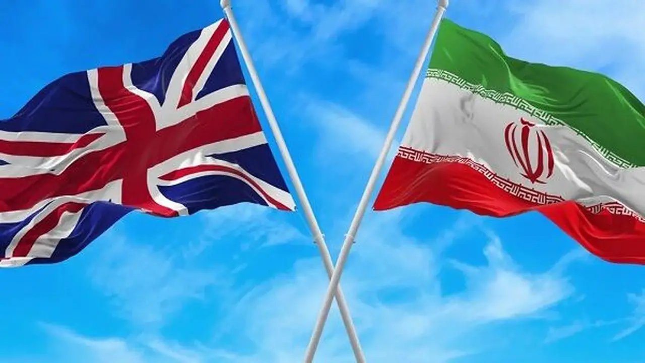 إيران تستدعي السفير البريطاني وتتوعد برد حازم على تصنيف الحرس الثوري كتهديد أمني