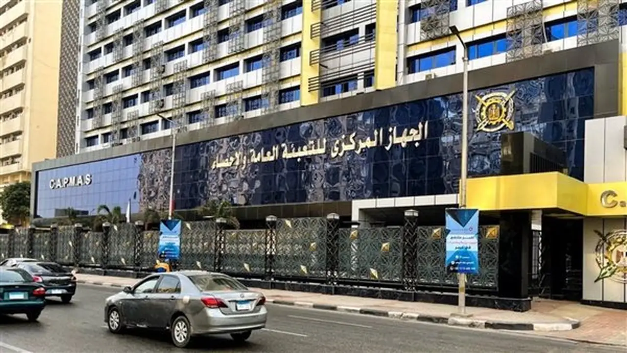 مصر تتبوأ المركز الـ20 عالميًا في مؤشر أداء تغير المناخ
