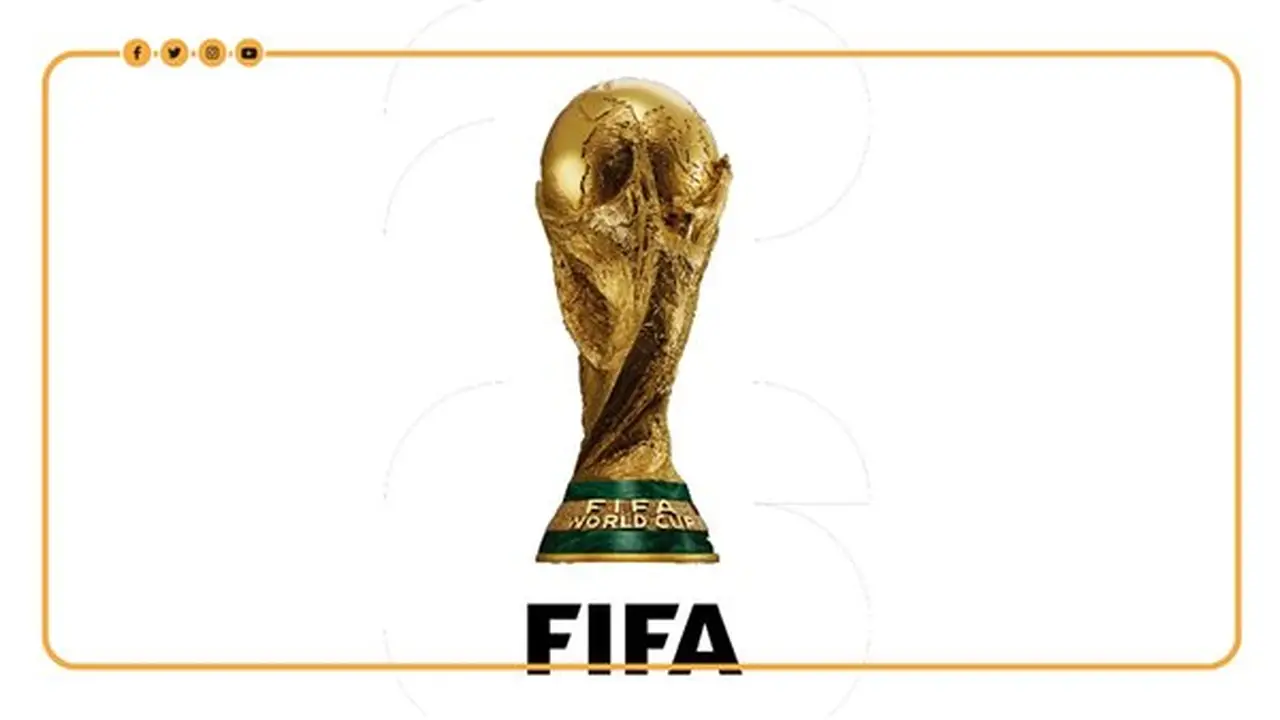 ريال مدريد يسجل رقمًا تاريخيًا في كأس العالم 2026