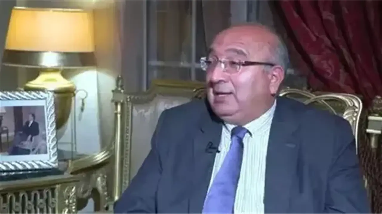 مصر تتعاون مع المركز الدولي لتطوير سياسات الهجرة لمكافحة تهريب المهاجرين والاتجار بالبشر