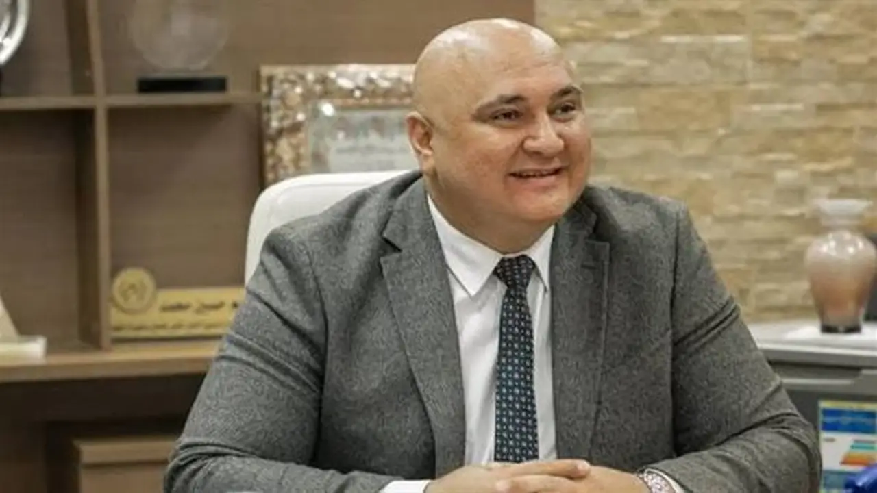 صرف 21 مليون و354 ألف جنيه لمستحقات 589 عضوًا بصندوق العاملين بالهيئات القضائية