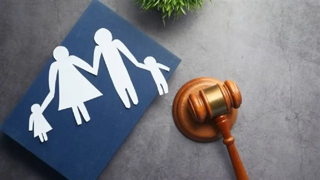 حبس وغرامة عقوبة تغيير مواصفات دار الحضانة دون ترخيص وفقًا للقانون