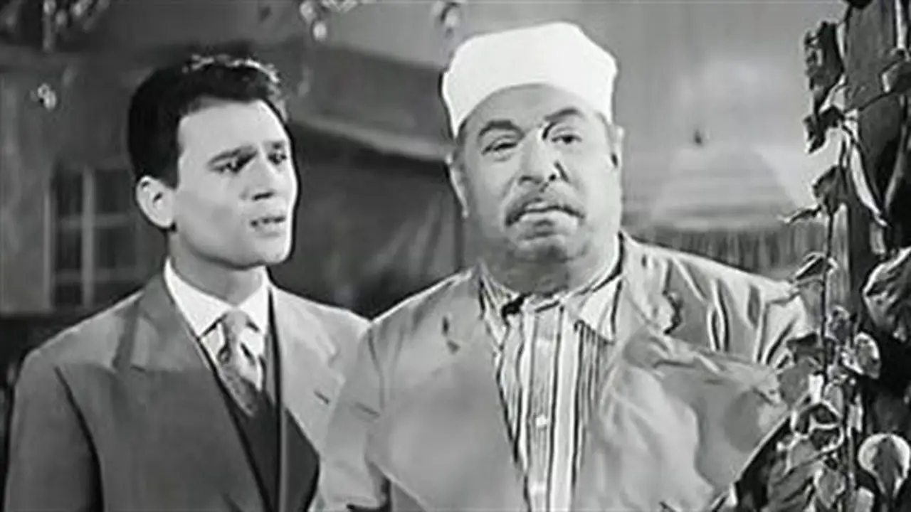 حسين رياض: أبو السينما المصرية الذي أبكى جمال عبد الناصر في ذكرى رحيله