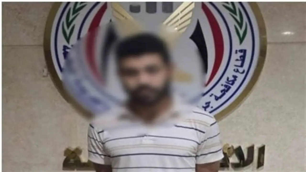عاطل في المنيا ينتحل صفة موظف خدمة عملاء ويستولي على أموال المواطنين عبر الهاتف