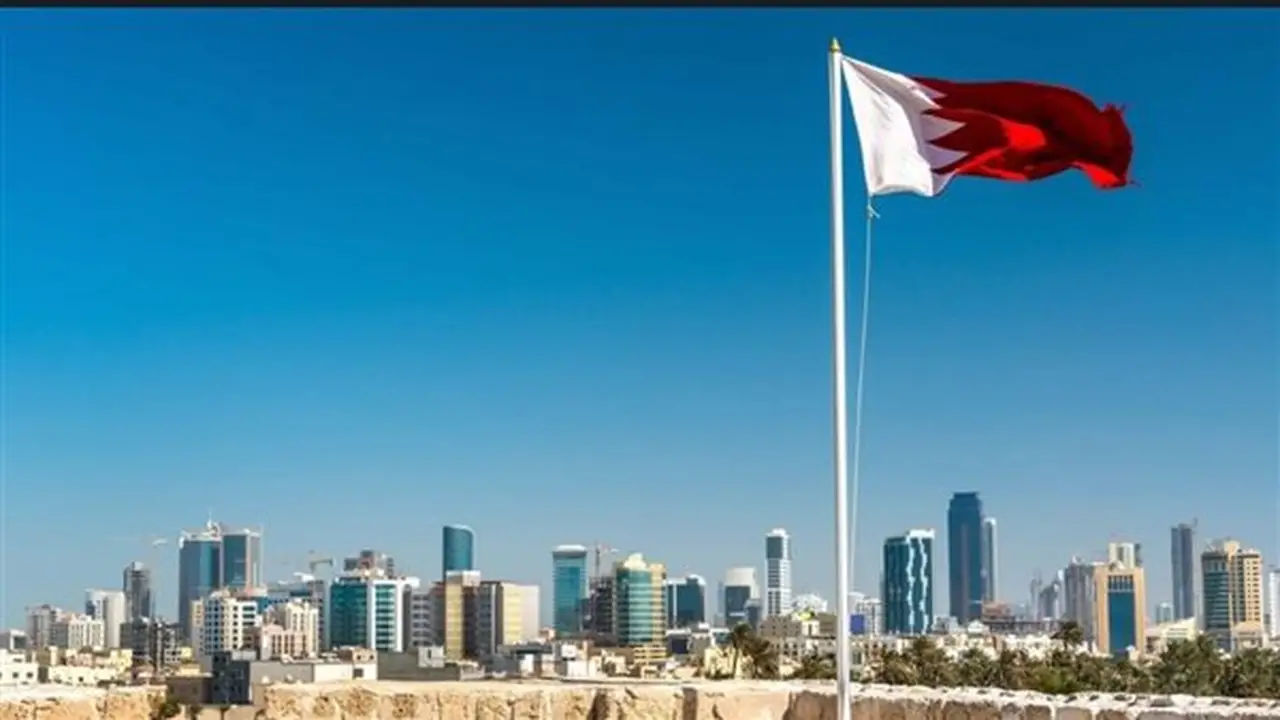 البحرين: استمرار العدوان الإيراني على المملكة