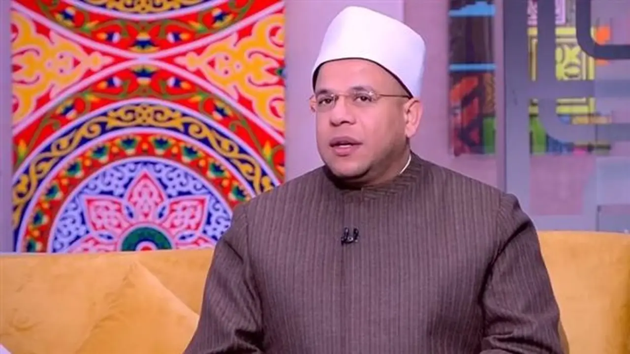 عالم أزهري: إفشاء أسرار المشاهير يهدد تماسك المجتمع بعد جدل لاعبي المنتخب