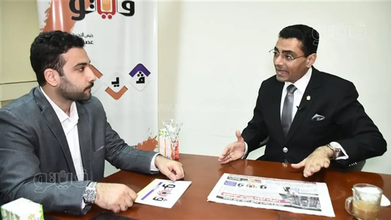 الإفلاس السيادي: خبير اقتصادي يفسر الأسباب والعواقب ويقترح سبل النجاة