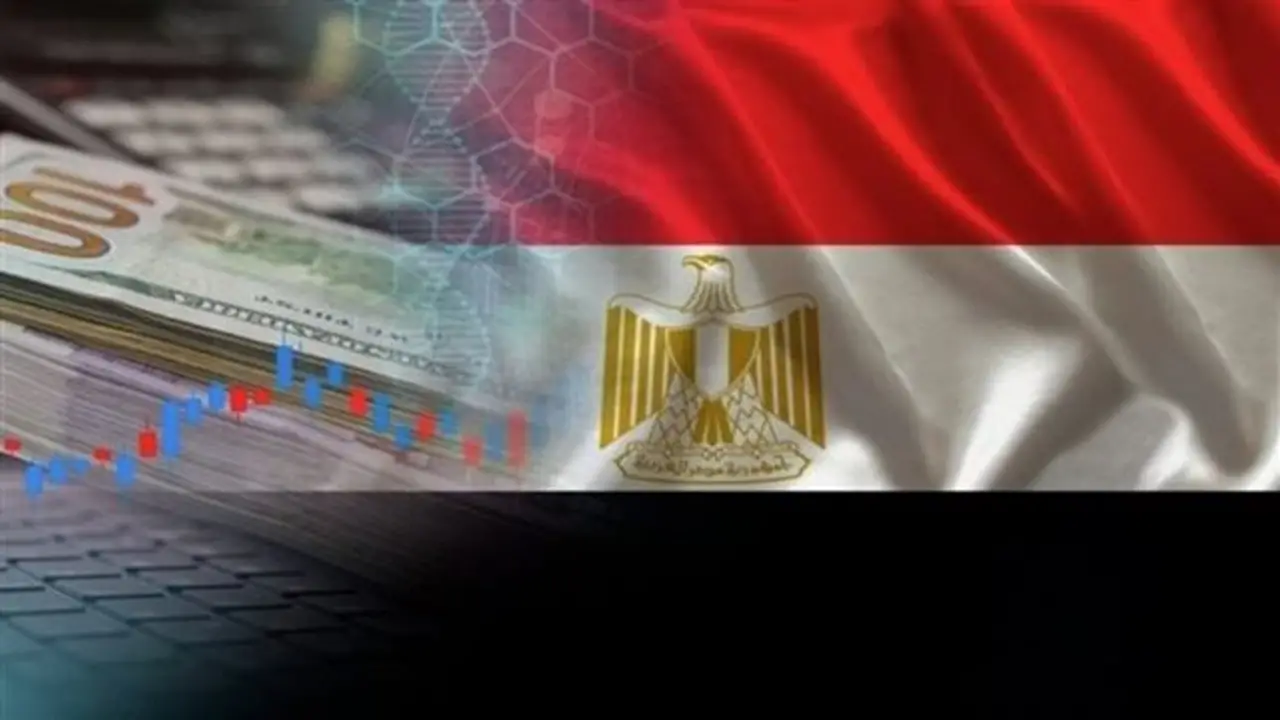 أخبار الاقتصاد اليوم: ارتفاع طفيف للدولار أمام الجنيه واستقرار أسعار الذهب في محلات الصاغة، والبورصة تربح 22 مليار جنيه في نهاية الأسبوع