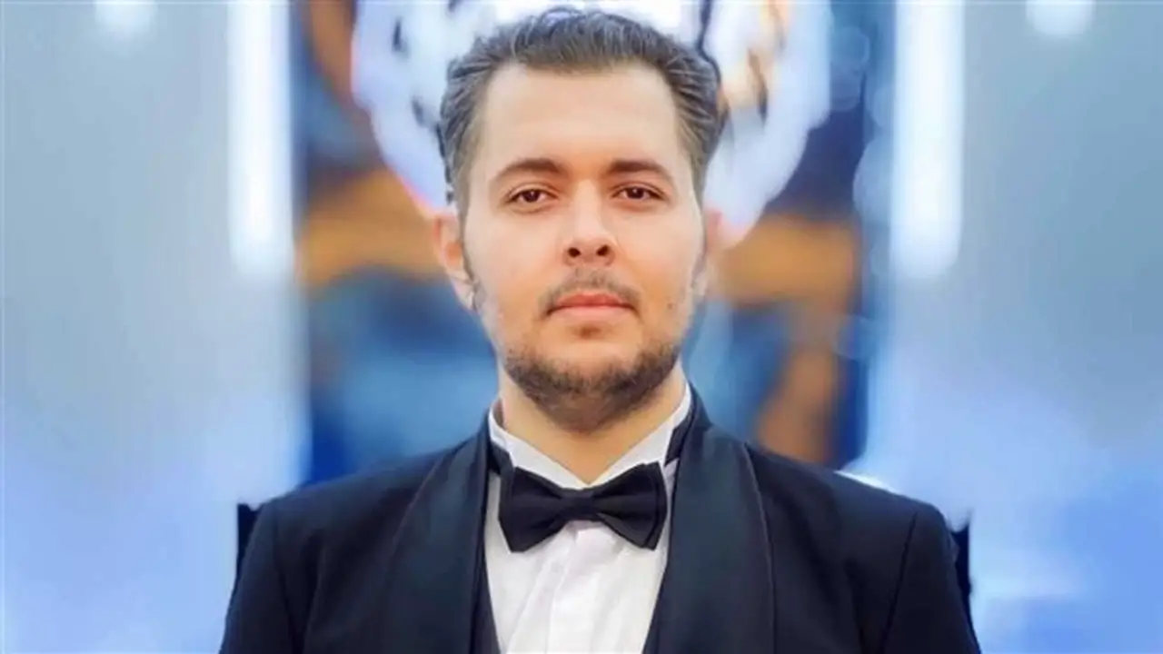 كريم مغاوري يكشف تفاصيل شخصيته المفاجئة في “بيت بابا 2” ويعبر عن سعادته بالانضمام للعمل