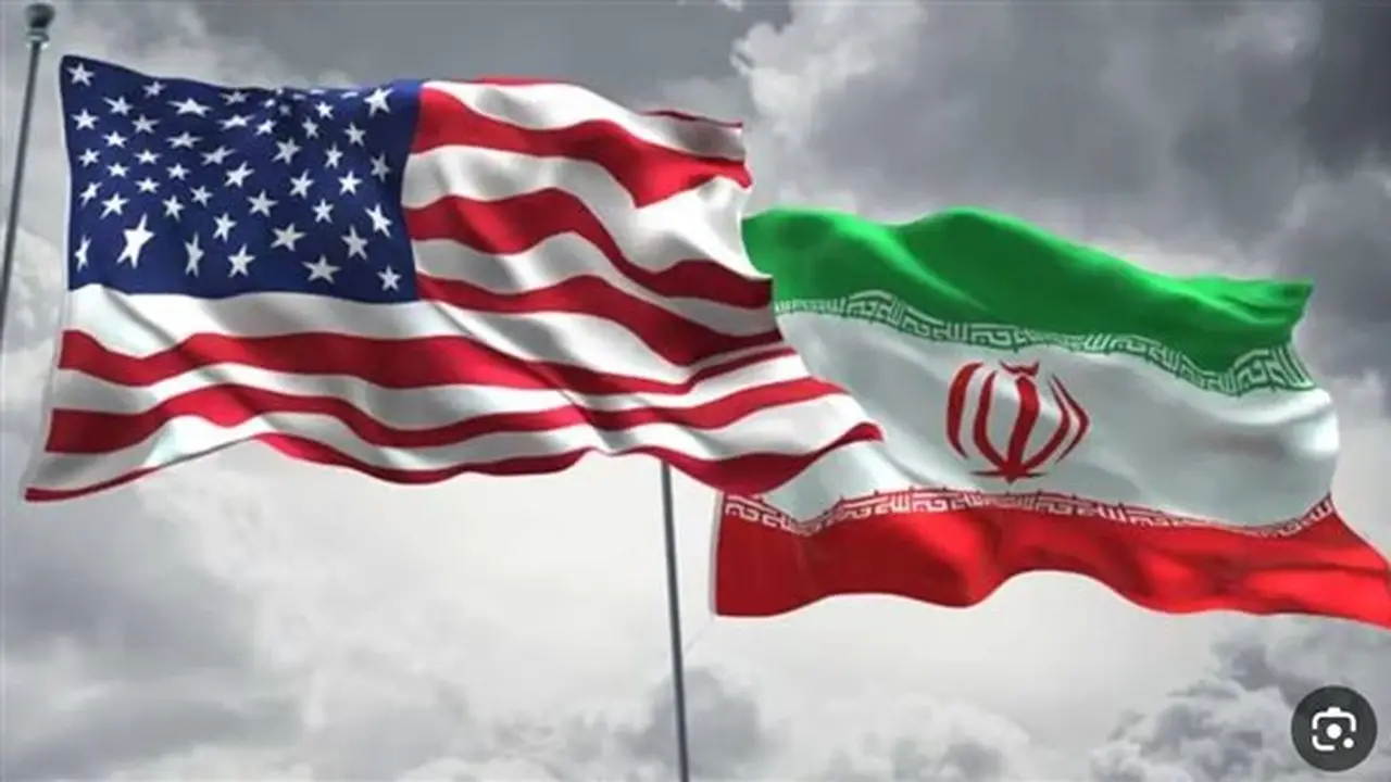 إيران: أجنحة داخل الإدارة الأمريكية تعرقل تنفيذ الالتزامات المتفق عليها