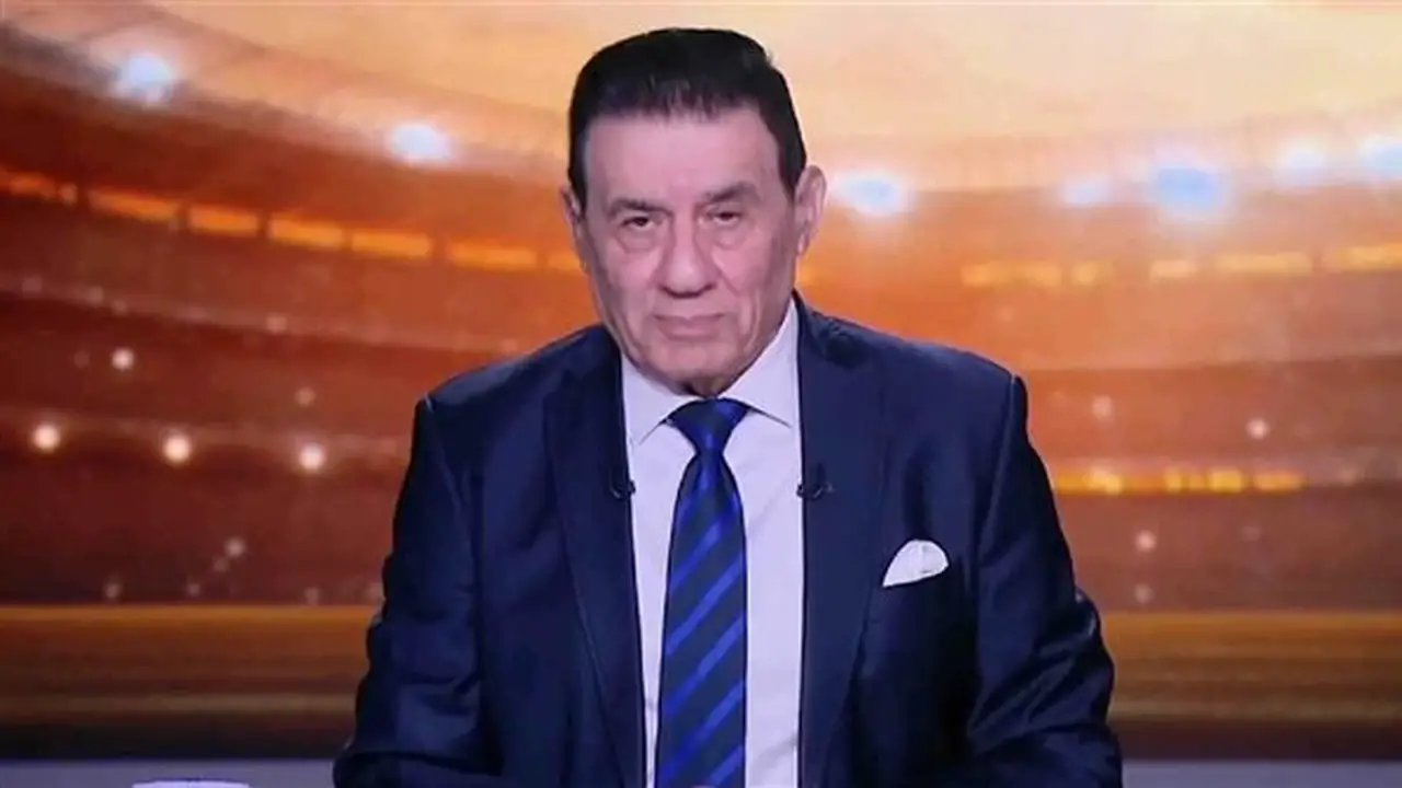 مدحت شلبي يناشد وزير الرياضة بضرورة إعادة مدرسة الموهوبين للكرة المصرية