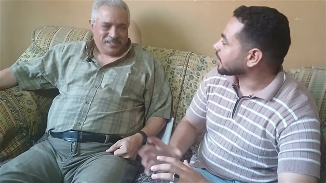 أمريكي يرفع طعنًا في نزاع ملكية شقة بالإسكندرية متهمًا زوجته بالسرقة (فيديو)