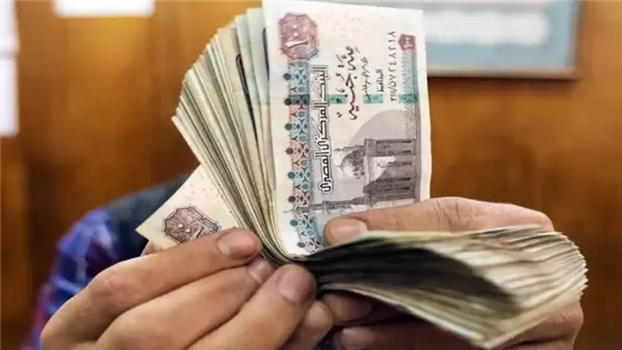 وزير المالية: بدء صرف مرتبات شهر يوليو 2026 مع الزيادة الجديدة غدًا