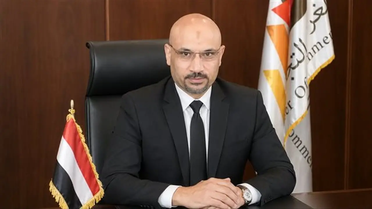 غرفة الجيزة: ارتفاع أسعار الشركات يضع تجار المحمول في مواجهة مباشرة مع المستهلكين