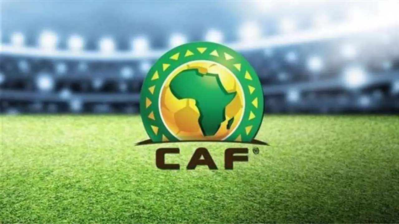 كاف يخطط لزيادة عدد أندية دوري أبطال أفريقيا ويستبعد الكونفدرالية