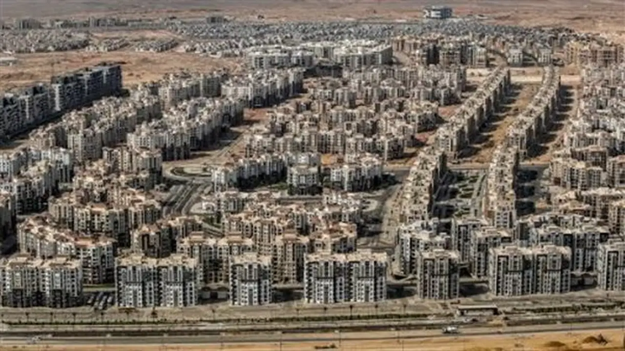 خبير اقتصادي يحذر من خطر الكساد والإفلاس: الفقاعة العقارية بلغت ذروتها