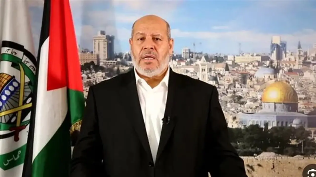 حماس تعلن انتخاب خليل الحية رئيسًا للمكتب السياسي خلفًا ليحيى السنوار