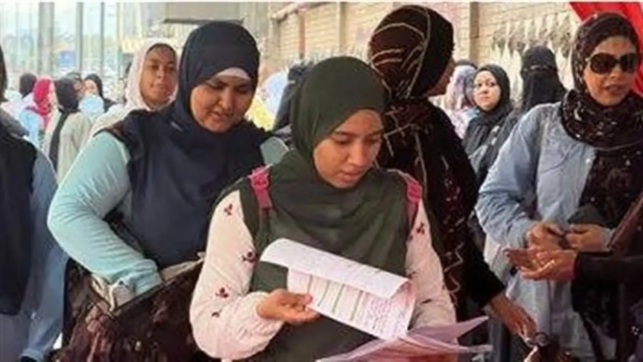 خبير تربوي: تدريس التاريخ لطلبة مساري الطب والهندسة بالبكالوريا يتطلب التأقلم مع الوضع الجديد
