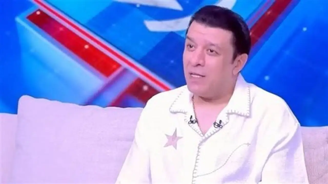 نقابة المهن الموسيقية تعيد تنظيم هيكلها بعد أزمة فيديو الشرقية