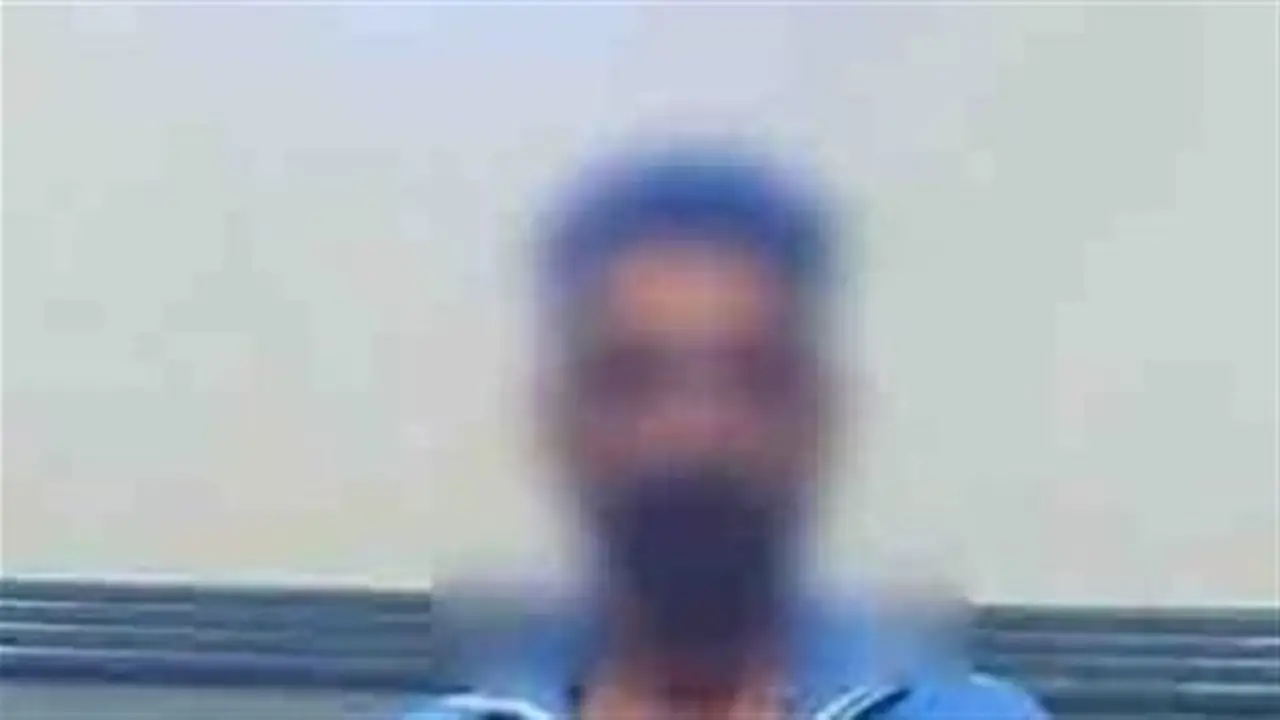 مشاجرة عنيفة على شاطئ الإسكندرية تنتهي بإصابة زوج بسلاح أبيض وضبط المتهم