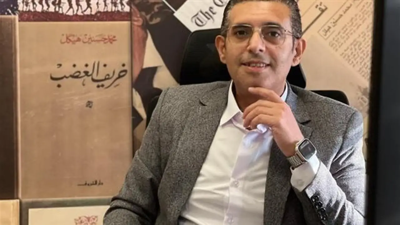 المركز القومي للسينما يشارك في مهرجان مومباي السينمائي الهندي المصري