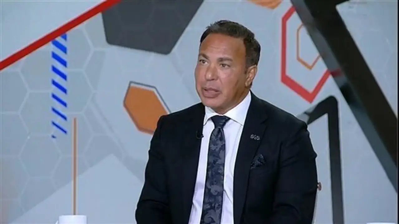 أيمن يونس: الزمالك ملك لجماهيره ويدعو لوقف الجدل حول شركة الكرة