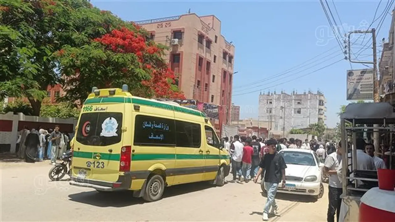 غرق عامل محاجر في نهر النيل: النيابة العامة تأذن بدفن جثمانه