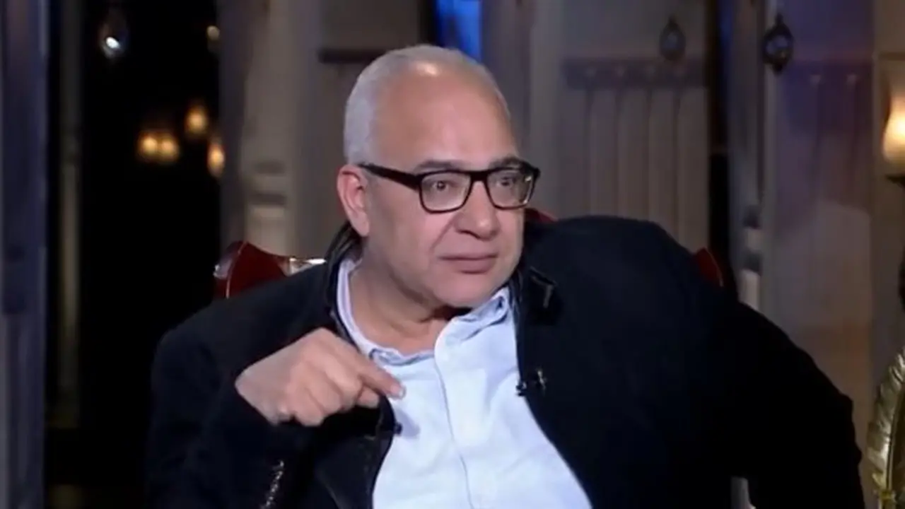 تأجيل دعاوى طليقة بيومي فؤاد في محكمة الأسرة