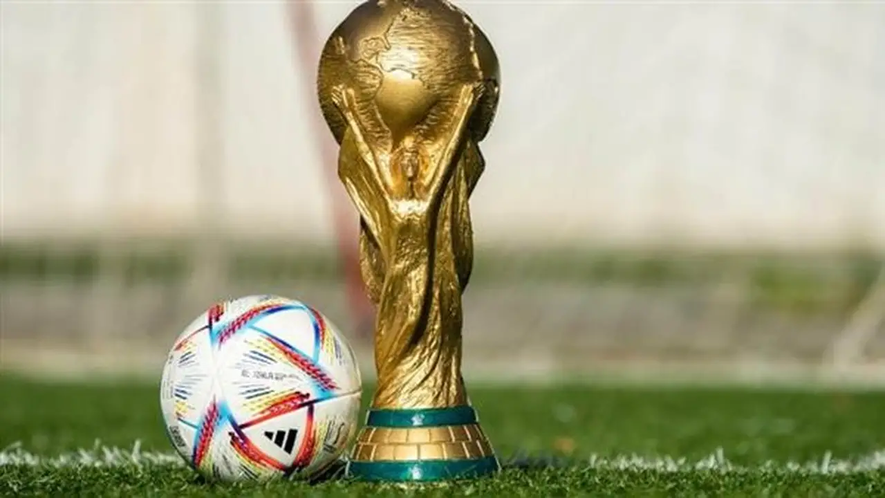 6 منتخبات تضمن تأهلها لنهائيات كأس العالم 2030 قبل انطلاق التصفيات