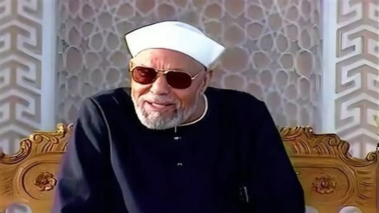 الفرق بين العرب والأعراب: لماذا وصفهم الله بالكفر والنفاق؟ توضيحات الشعراوي (فيديو)