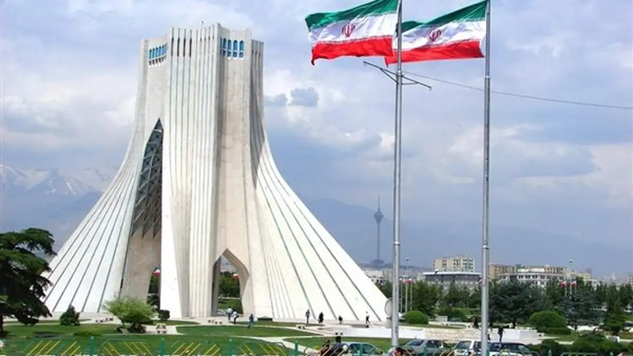 إيران تحذر بلغاريا من المشاركة في العمليات الأمريكية وتلوح بعواقب وخيمة