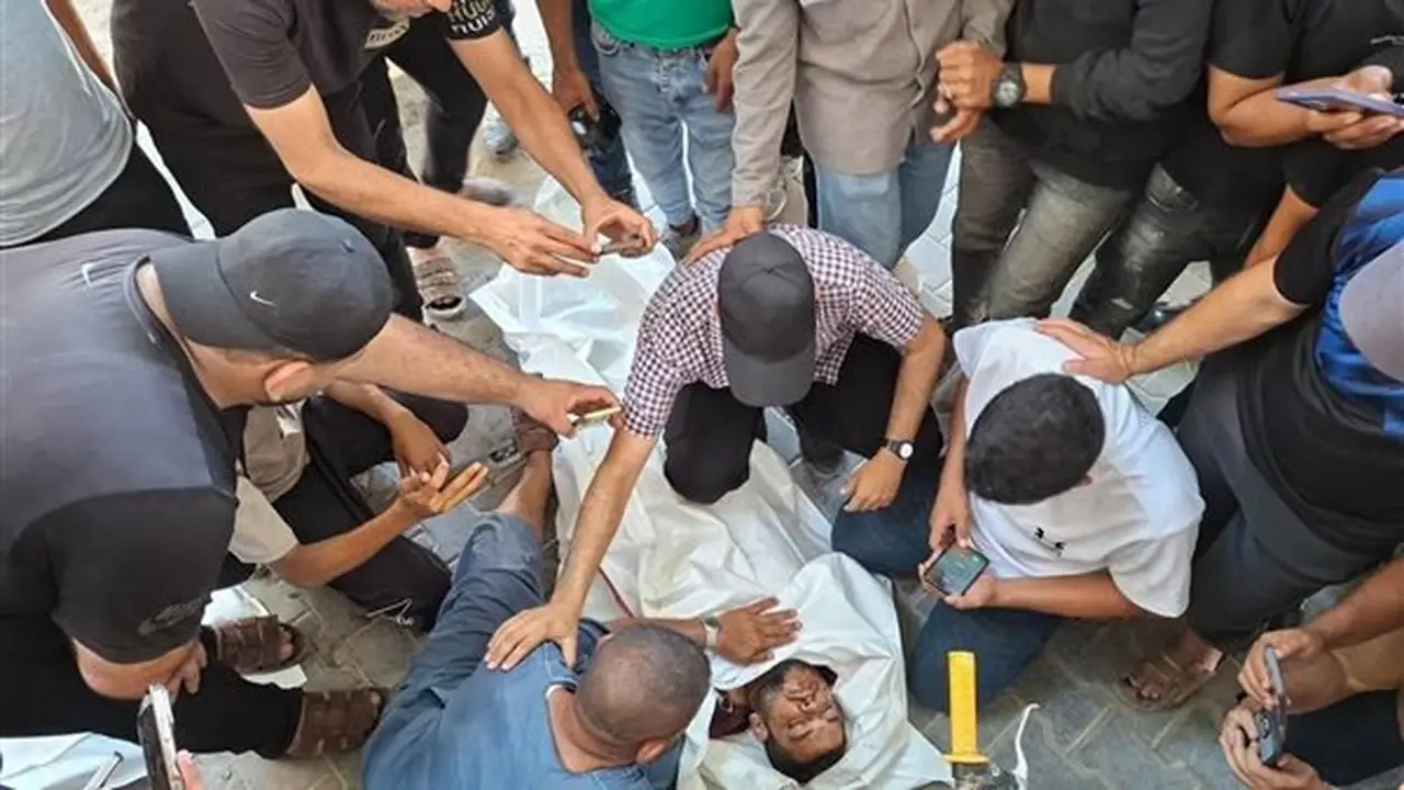 إسرائيل تفرغ اتفاق وقف إطلاق النار في غزة من مضمونه: القصف والحصار مستمران