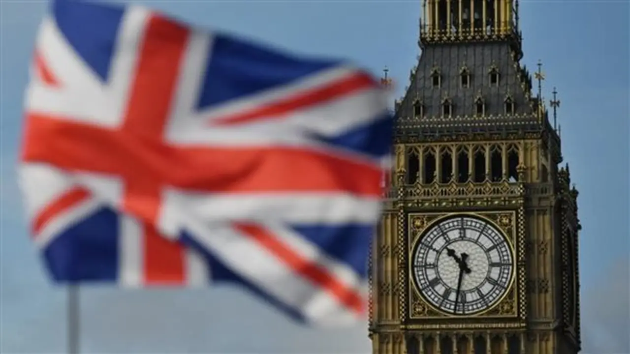 تراجع التضخم في بريطانيا إلى 2.6% خلال يونيو 2026 متجاوزًا التوقعات