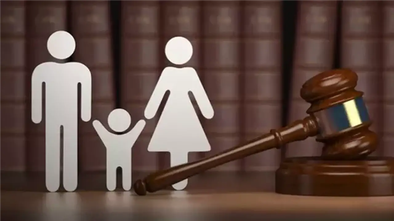 الأمهات المعيلات بين تحديات الإيجارات ونفقات الحياة اليومية
