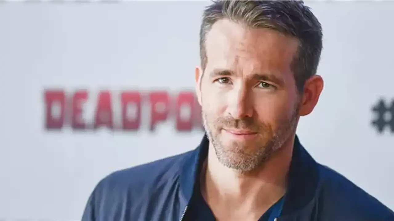 رايان رينولدز يثير حماس جمهوره بإمكانية جزء جديد من Deadpool