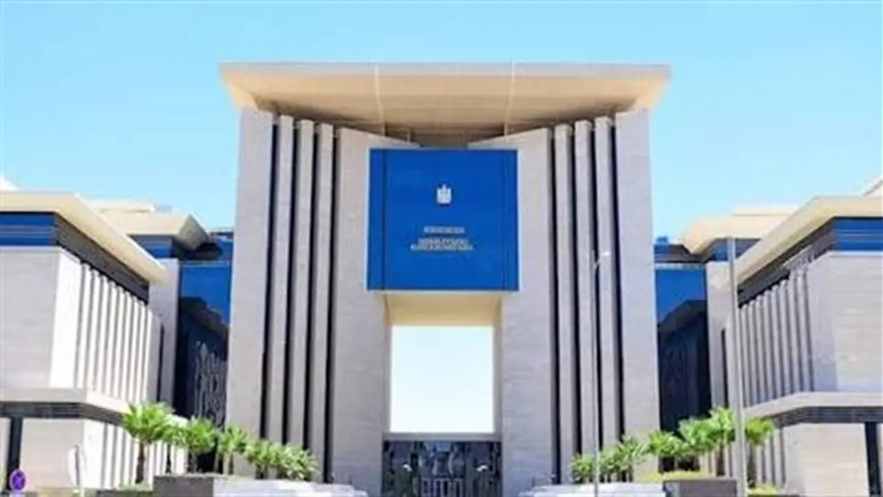 مصر ترحب بقرار هولندا بحظر البضائع من المستوطنات الإسرائيلية