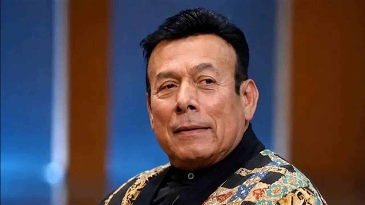 أحمد ماهر: انتقدت أشرف زكي على تسرعه في إصدار بيان النقابة