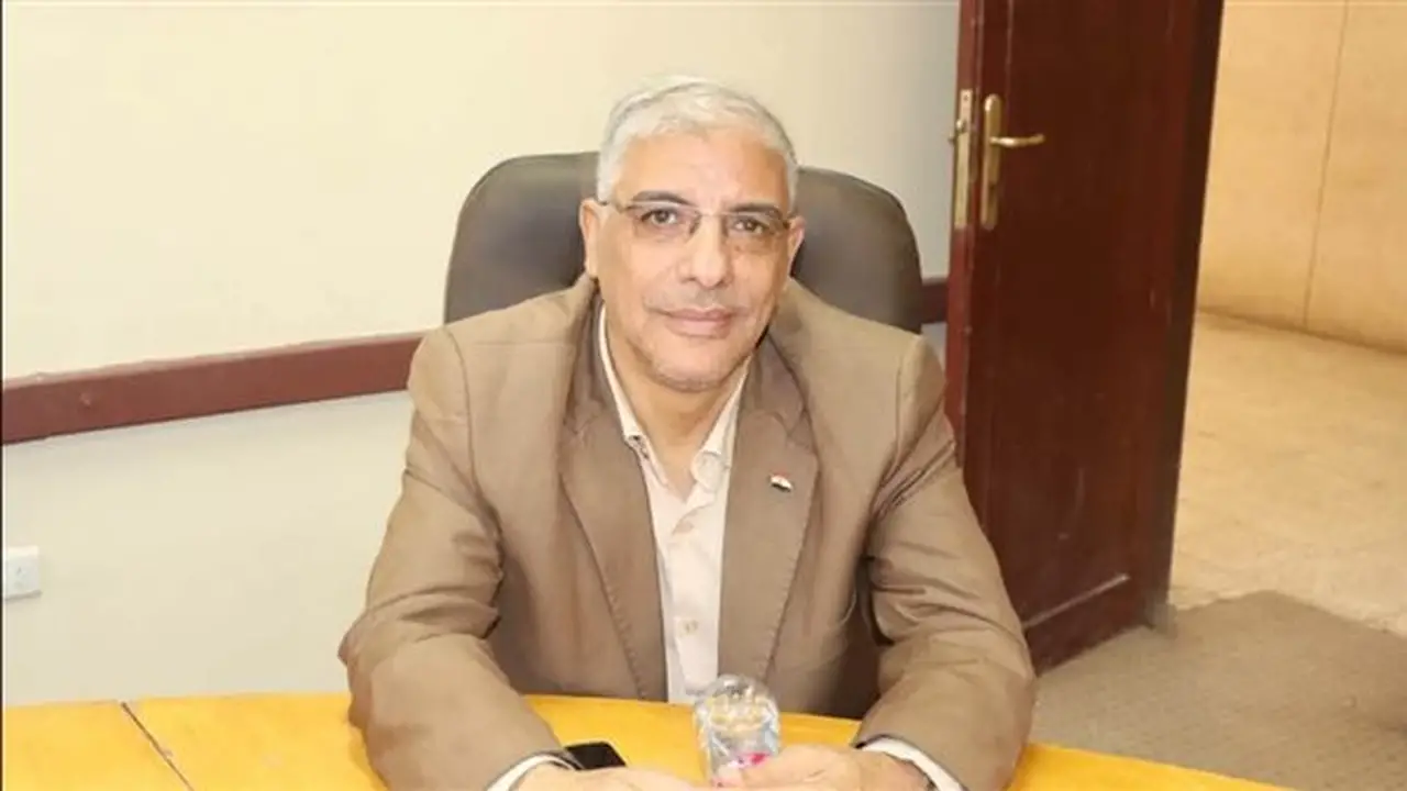 إقرار ضوابط تسجيل الفصل الدراسي الصيفي لطلاب المرحلة الجامعية الأولى في قنا