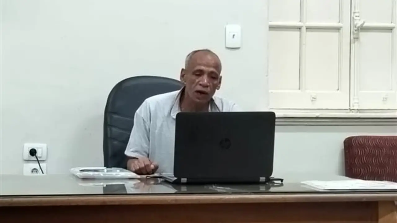 فوز ثلاثة معلمين من أسيوط في مسابقة «المشروع الوطني للقراءة» وتأهلهم للتصفيات النهائية على مستوى الجمهورية