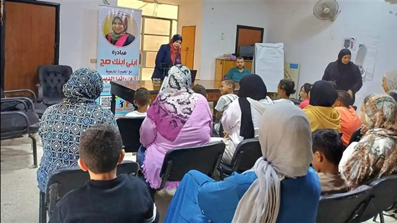 احتفالات ثقافة الغربية بذكرى ثورة 23 يوليو تتضمن فعاليات متنوعة