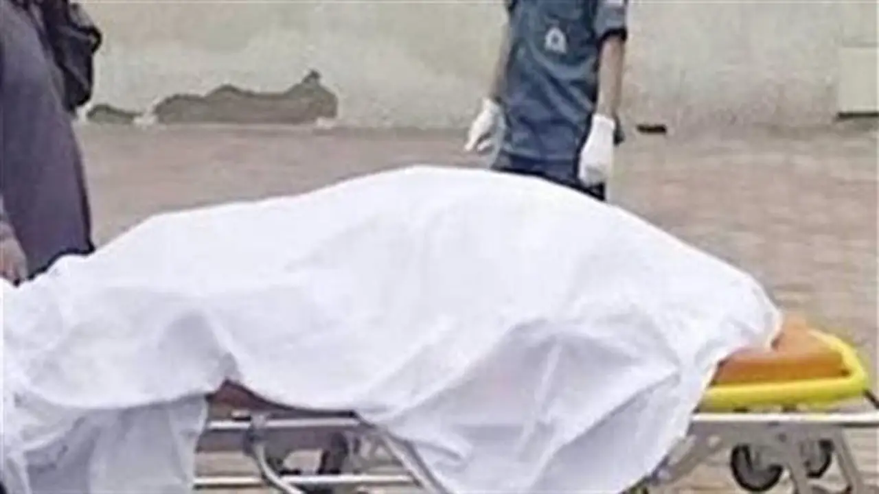جهود أمنية مكثفة لكشف لغز العثور على جثة مسن متحللة في المنيرة الغربية