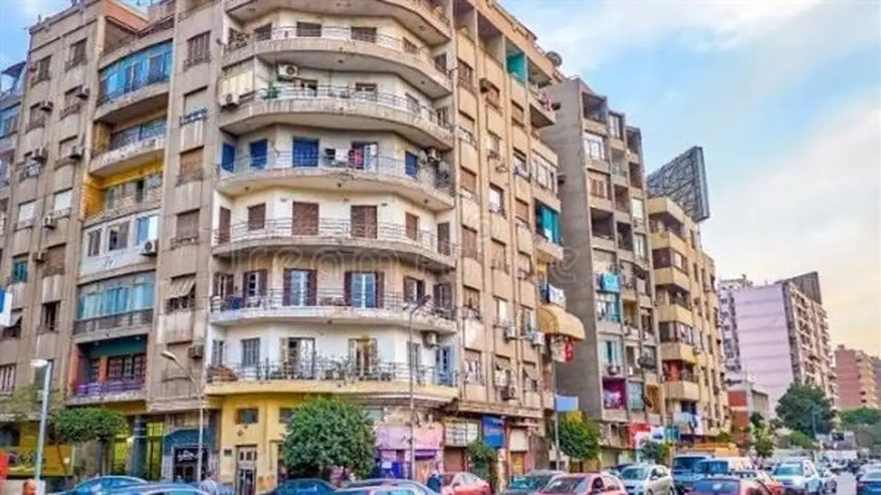 المحكمة الدستورية تحجز دعوى الطعن على قانون الإيجار القديم وتحدد مصير 5 مواد رئيسية